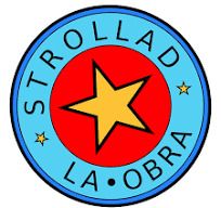 L'association Strollad La Obra, en partenariat avec l'OFAJ organise un échange interculturel en Tunisie du 31 octobre au 7 novembre pour les 18-25 ans "Théâtre et langues minoritaires