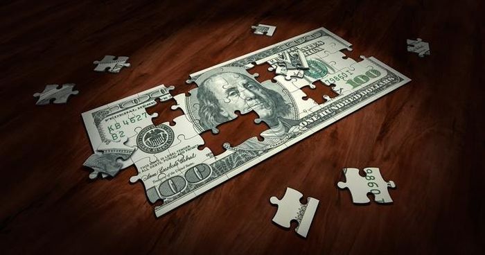 This panel brings together four leading scholars to discuss their path-breaking research on important aspects of the offshore world and financial system.