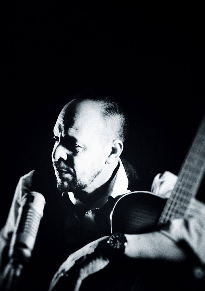 Le secteur musique de la Bibliothèque consacre son World music Tour à la musique Raï avec conférence, atelier et concert.