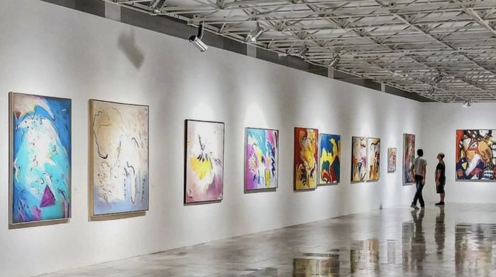 Céret'Art
