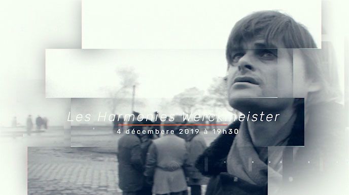 Littérature et cinéma en Hongrie (1949-2000) : Passages, résonances, surgissements