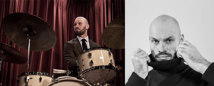 Concert de Jazz