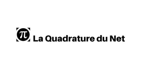 Venez découvrir les principaux enjeux liés à la surveillance numérique et apprenez à mieux maîtriser vos usages d’Internet.