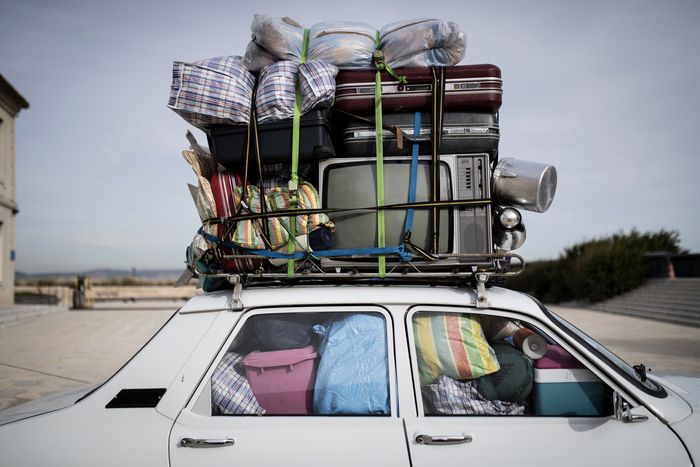 avec Mohamed El Khatib