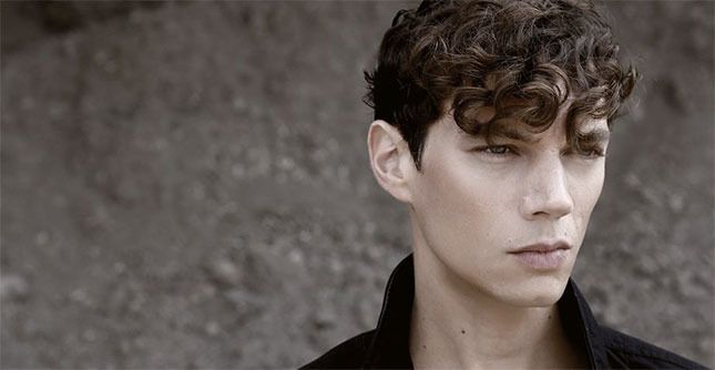 Un musicien atypique, libre et exigeant !