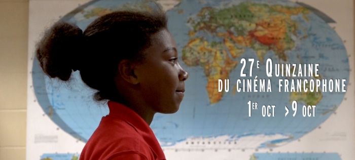 Festival annuel non compétitif, cette 27e édition met le cinéma arménien à l’honneur.  Ouverture le lundi 1er octobre à 20h- Séances à 18h et à 20h