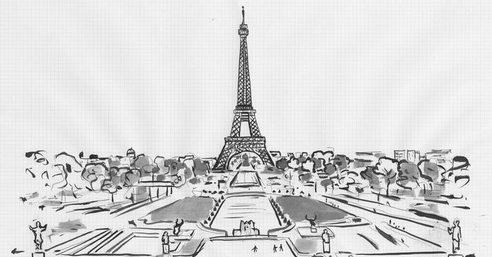Comment envisager la place du design dans le futur de nos villes ?