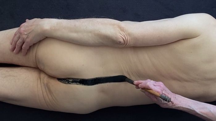 A découvrir 2 films en présence de Boris Lehman dans la cadre des Rendez-vous des cinéastes au Centre Wallonie-Bruxelles | Paris.