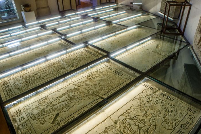 La classe, l’œuvre !