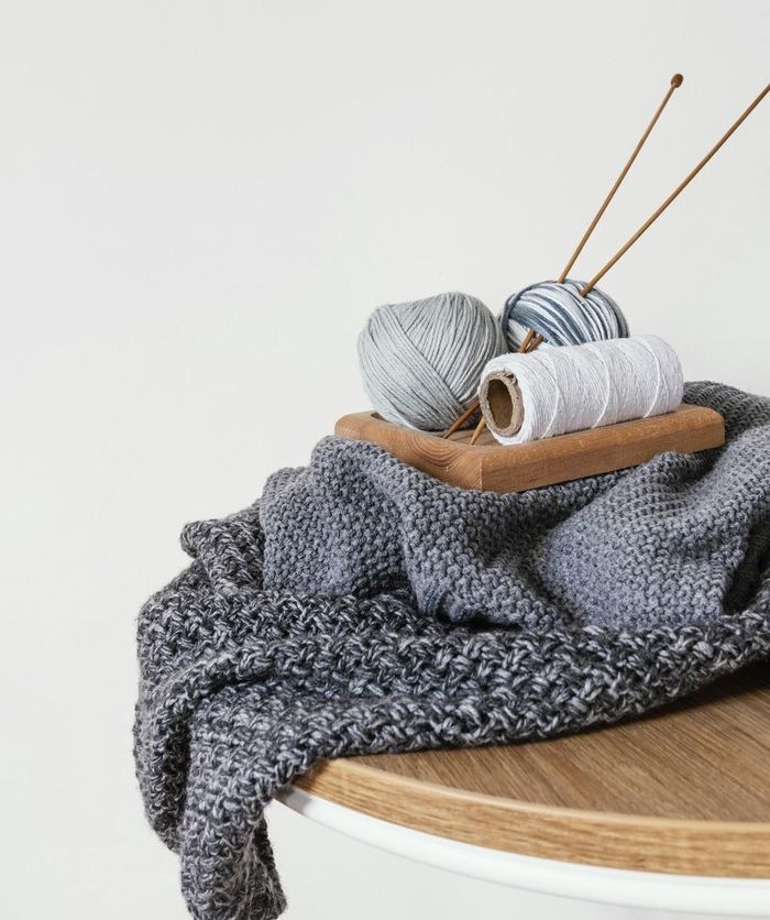 Pour les grands comme pour les plus jeunes à partir de 8 ans, débutants ou confirmés, venez partager ces moments conviviaux avec une équipe experte d'usagères chaque mercredi de 16h à 18h !