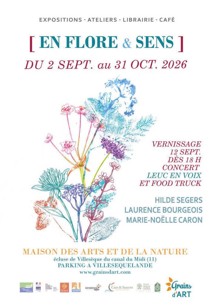 Nous vous invitons à découvrir une exposition réunissant trois artistes aux univers sensibles et profondément singuliers, où se croisent photographie, sculpture et art du verre.