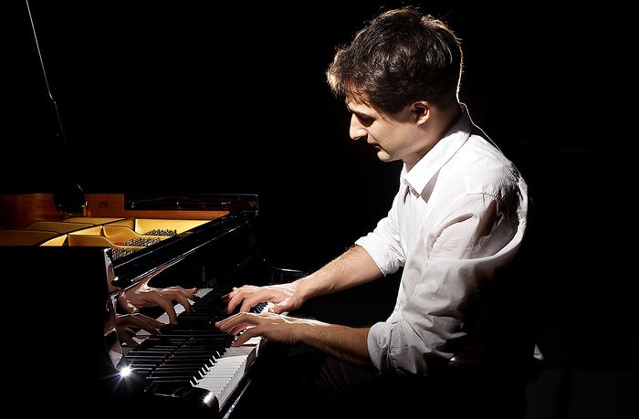Musique