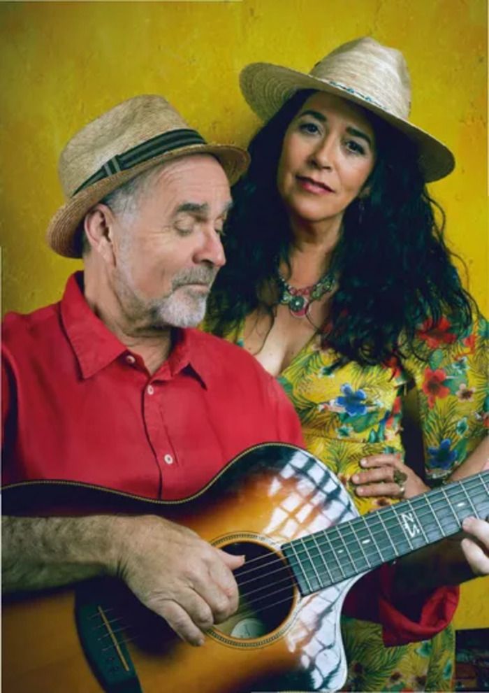 Un voyage poétique et musical entre mots et notes, où Baudelaire, Rimbaud, Aragon ou Lorca renaissent dans des atmosphères sensibles, vibrantes et lumineuses.