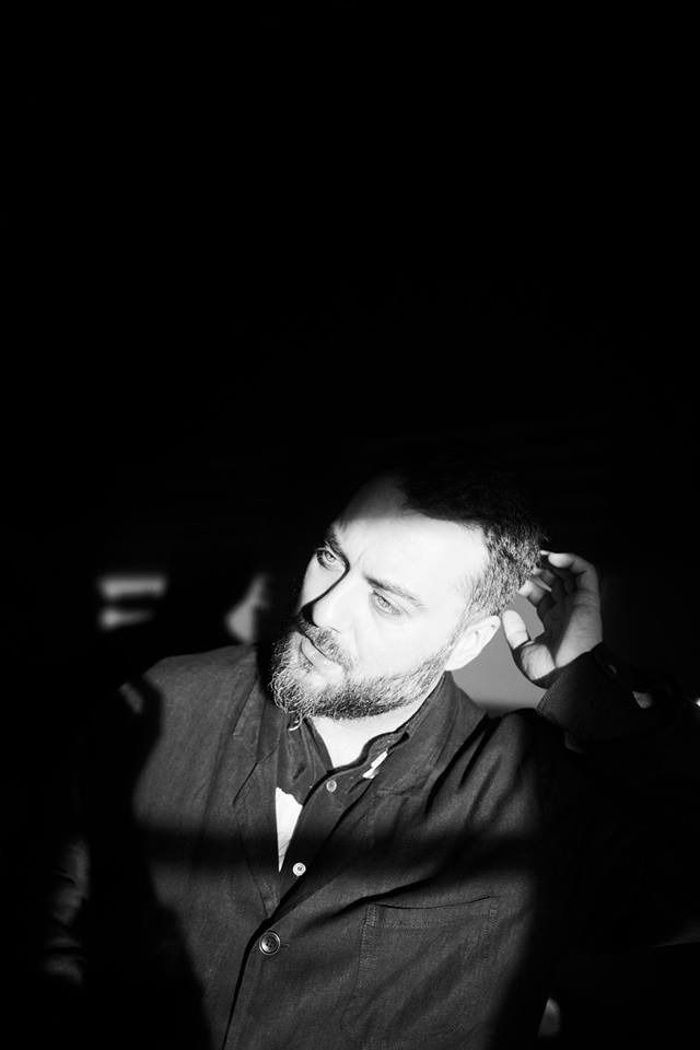 Concert classique de piano