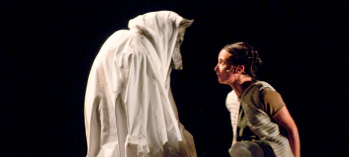 ★ TNN : « Le Petit Chaperon rouge »