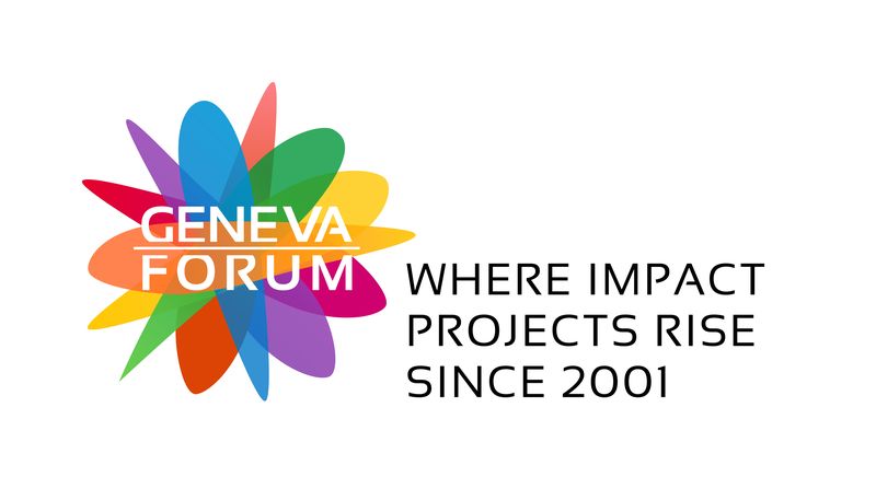 Le Forum de Genève ouvre son cycle d'automne avec une journée consacrée aux Global Impact Projects, à l'entrepreneuriat à impact et à Genève, Capitale de l'Impact.