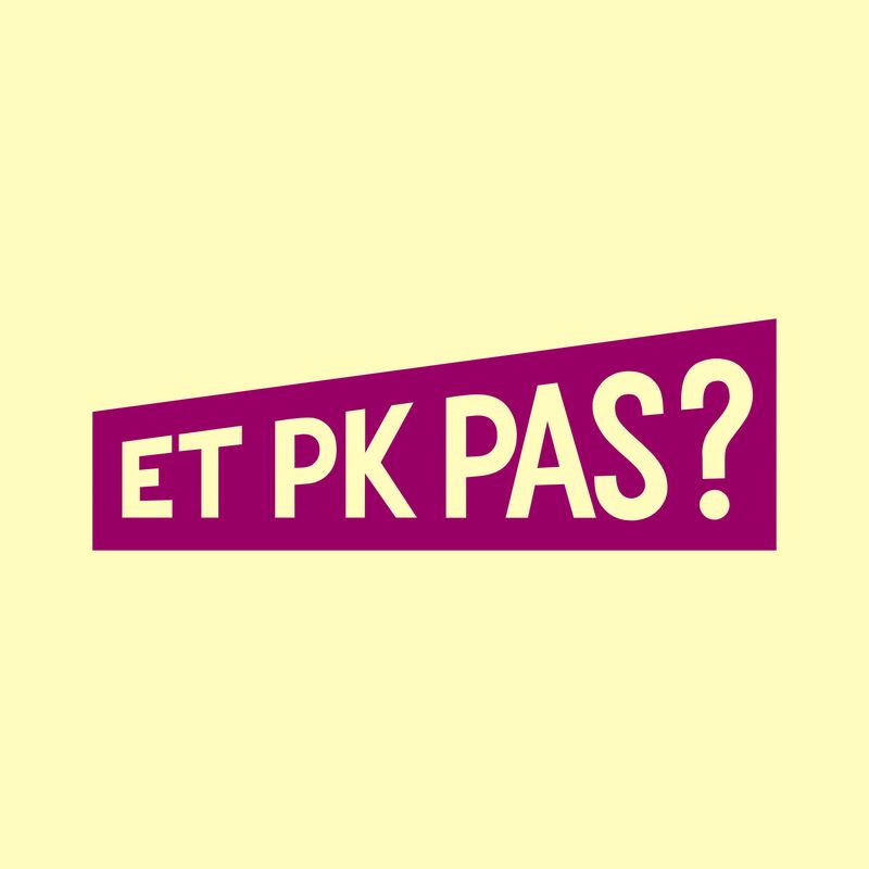 VOTER, ÇA SE DISCUTE ! Et pk pas le faire avec nous ?