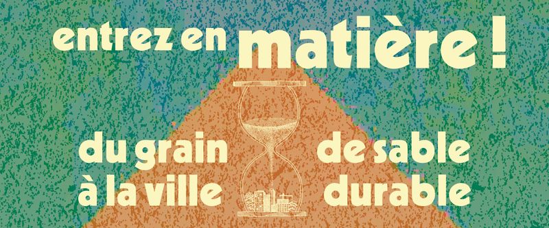 Table-ronde, Jeudi 3 décembre, 12h30-14h00, Université de Genève - UniMail, salle MR070