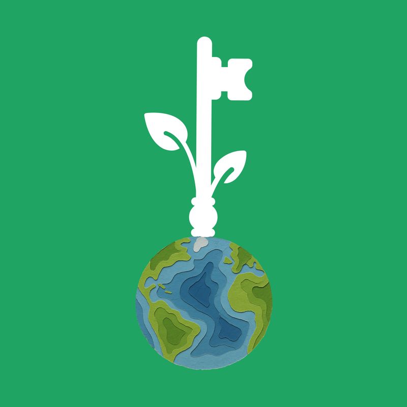 Le 23 novembre à la Maison de l’Avenir, ZeroWaste Genève célèbre des solutions d’aujourd’hui pour un « demain » plus durable en distinguant des initiatives locales visant moins de déchets et de gaspi