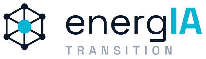 Association sur l'intelligence artificielle au service de la décarbonation - Conférence annuelle & Hackathon Energ-IACK