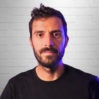Vers un territoire sobre,circulaire et régénératif ?